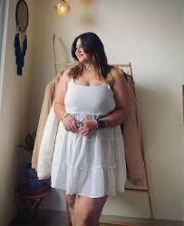Book South Indian Mallu Escorts in Bangalore @₹4,800 for Hookup