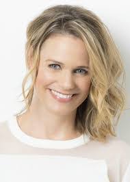 Debra Stipe's Instagram, Twitter & Facebook