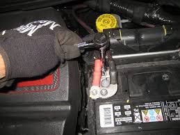 This is a quick car key battery replacement video to. Fiat 500 12v Automotive Battery Replacement Guide 008