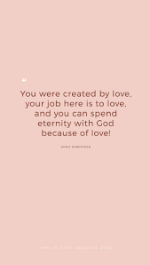 You were made for this by clarissa pinkola estes. By Love For Love Live Original