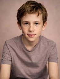 Ardent Talent (@ArdentTalentCo)