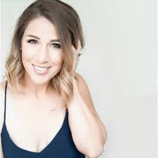 Courtney Riley Studios