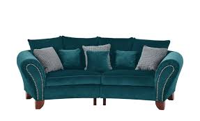 Kg am rondell 1 12529 schönefeld deutschland. Big Sofa Von Hoffner Ansehen