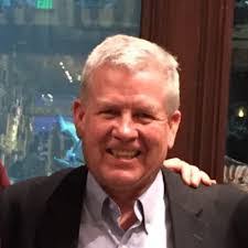 Aaron Whitlock's Instagram, Twitter & Facebook