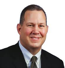 Stepan Company 2016 Annual Report