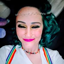 Native Blood Chrysocolla Value and Identification?