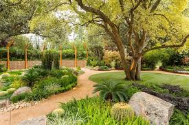 The Awestruck Garden Design Trends 2019 Backyard Ideas For Small Yards Landscape Design Garden Design
