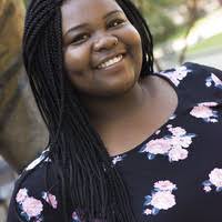 PDF) "She invited other people to that space" : audience habitus, place,  and social justice in Beyoncé's Lemonade