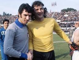 La germania ko a sorpresa in polonia i campioni del mondo della germania cadono a varsavia. Dino Zoff Racconta I Mondiali Del 1974 Gioco Pulito