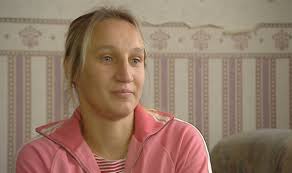 TÄNA! Minu imeline muutumine: mida teha siis, kui isegi oma mees sind  koledaks peab?