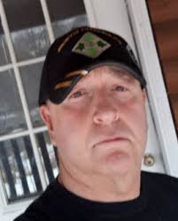 GUEST COLUMN: Downstate Revolutionary War patriot became Lee farmer