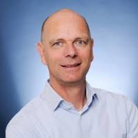 Stefan David Email & Phone Number