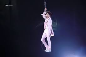 Euphoria was teased on april 6, 2018 (kst), in a youtube video by bts' label, big hit entertainment. Bts Jungkook S Euphoria Set A New Record On Spotify Knetizen