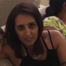 REFLECTION of 2021 and FORWARD to 2022 …….