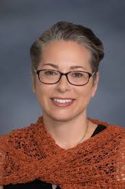 Jamie Kohler's Instagram, Twitter & Facebook