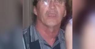 Gary Lee Cornett Obituary