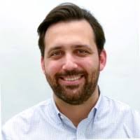 10+ "Jaime Sweeney" profiles