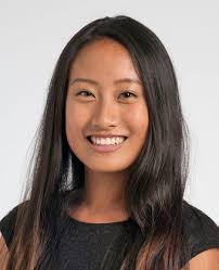 Welcome, Class of 2022!