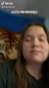 Katie Linehan's Instagram, Twitter & Facebook