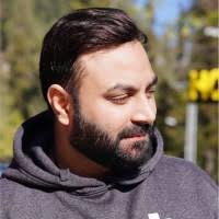 90+ "Rameez Sheikh" profiles