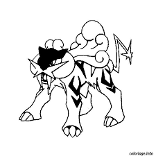 Les parents font ensemble à elles admissible et à à eux portée contre concéder à leur chérubin une. Coloriage Pokemon X Ex 20 Dessin Pokemon A Imprimer