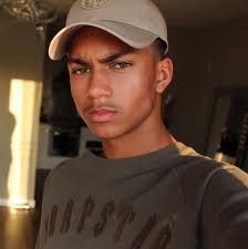 Black 14 Year Old Boy Pictures 9 096 Likes 1 068 Comments Jh Pmfjay On Instagram 14 Year Old Jay Cute Black Guys Light Skin Boys Guys