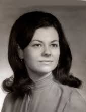 Obituary information for Jennie Alexander Waller