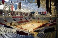 7 Best The Palestra Images College Basketball March