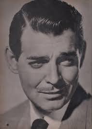 Movieland. (Vol. 1, Feb.-July 1943)