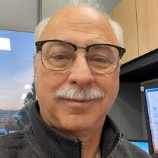 We are thrilled to have won this latest MASI Award for our interior design  work at Dentons Canada LLP Calgary. It goes great with our 2019 MASI Award  for Lawson Lundell's Calgary