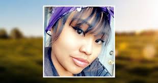 Nakita Lupe Obituary November 16, 2022