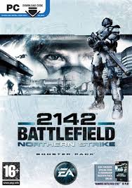 7 pero el unlock all funciona en todas las verciones. Battlefield 2142 Booster Pack Northern Strike Game Giant Bomb