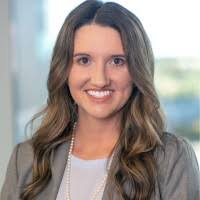 30+ "Shelby Glover" profiles