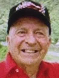 Magic Valley neighbors: Recently published obituaries