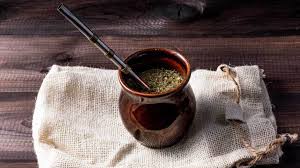 Check spelling or type a new query. 8 Health Benefits Of Yerba Mate Backed By Science