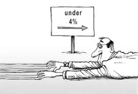 Check spelling or type a new query. Asb Cuts One Rate To 3 95 But Raises Two Others As The Sub 4 Rate Level Embeds In The Current Home Loan Market Only Three Stragglers To Go Now Interest Co Nz