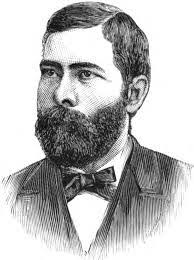 Cassidy Lang's Instagram, Twitter & Facebook