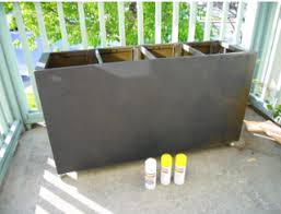 Maybe you would like to learn more about one of these? Diy Filing Cabinet Planter Instructables