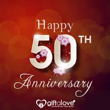 You get the best marriage anniversary wishes in hindi with beautiful images to download for free. 100 Happy Anniversary Wishes Messages Quotes Greetings Giftalove