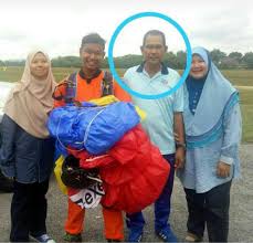 Anim ezati rizki #999 tonton episod penuh di. Polis Bantuan Terjun Jambatan Pulau Pinang Demi Selamatkan Wanita Cuba Bunuh Diri Lobak Merah