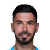 Véronique sanson officiel 1 min · sanson comme ils l'imaginent… remasterisé et enrichi pour son 25e anniversaire deluxe digipak cd + dvd : Morgan Sanson Fifa 21 Fifa Futhead