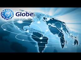 German asset manager to cull 100 research analysts. Wn Union Asset Management