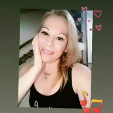 Nancy Pugliese • música y belleza (@nancypug_) • Instagram photos and videos