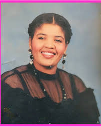 Ms. Rise Harris Obituary March 4, 2022