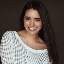 Con Elizabeth En MD (@WithElizabethMD)