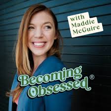 43. 'What do you want to be when you grow up?' Exploring the Many Sides of  Entrepreneurship by Becoming Obsessed