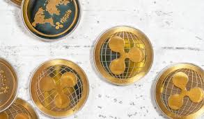 Ripple has made a name for itself, and some financial institutions and analysts predict a strong future for this network. Xrp Expands Retail Payment Reach With Bitpay Ledger Insights Enterprise Blockchain