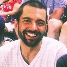 Shelli Worsham's Instagram, Twitter & Facebook