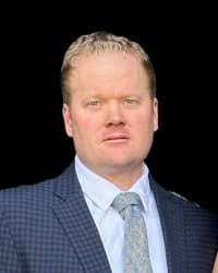 Greg Easter's Instagram, Twitter & Facebook