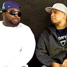 What can you infer about this operating system? Immortal Technique Reveals Terrorist Recruiting In Afghani Orphanage Hiphopdx